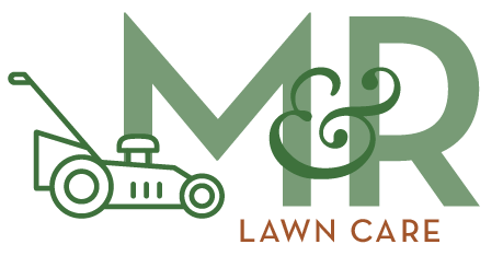 MandR Lawn Care, Bay Minette, AL - Gold Level Sponsor